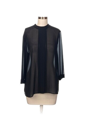 NG Style Bluz %70 İndirimli.
