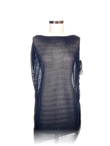 Vintage Love Bluz %70 İndirimli.