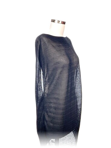 Vintage Love Vintage Love Bluz %70 İndirimli.