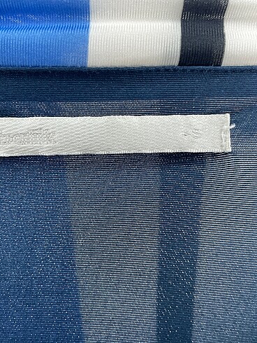 s Beden çeşitli Renk Batik Midi Etek %70 İndirimli.
