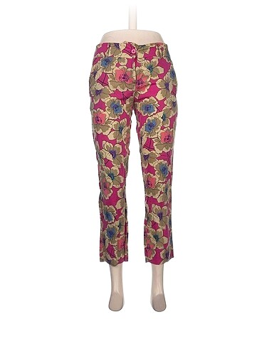 Batik Düz Kesim %70 İndirimli.