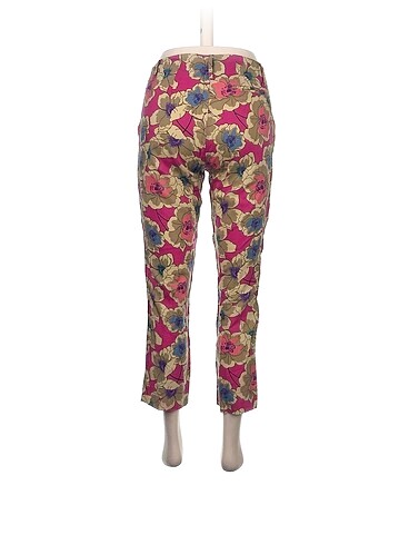 36 Beden Batik Düz Kesim %70 İndirimli.