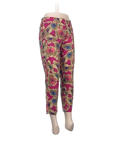 Batik Batik Düz Kesim %70 İndirimli.