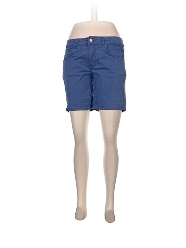 BSL FASHION Mini Şort %70 İndirimli.
