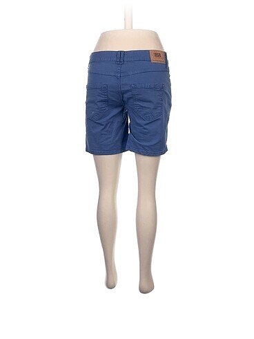 s Beden BSL FASHION Mini Şort %70 İndirimli.