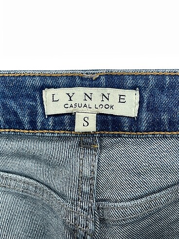 s Beden çeşitli Renk Vintage Love Mini Şort %70 İndirimli.