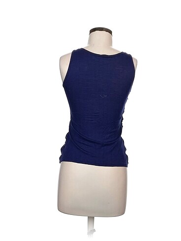 s Beden Batik Bluz %70 İndirimli.