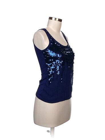 Batik Batik Bluz %70 İndirimli.