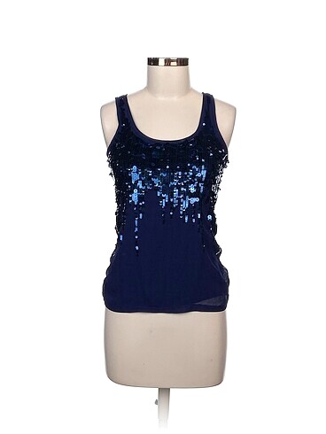 Batik Bluz %70 İndirimli.