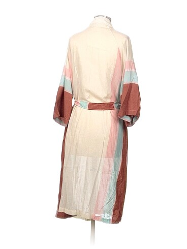 universal Beden Yargıcı Kimono %70 İndirimli.