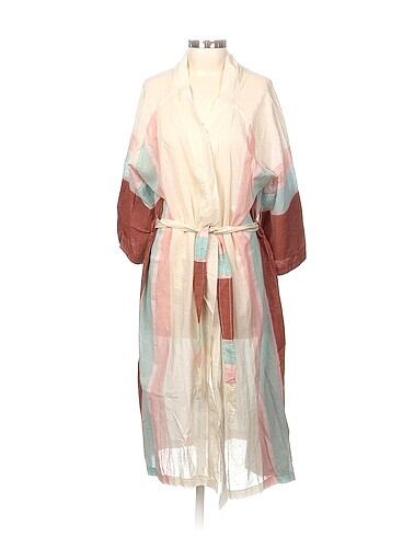 Yargıcı Kimono %70 İndirimli.