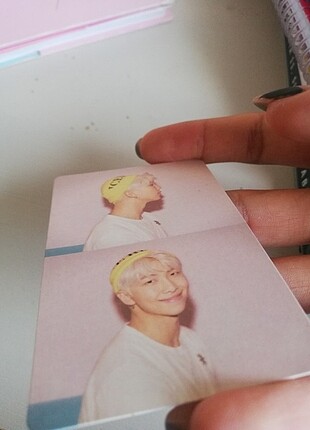  Beden Persona v1 namjoon pc