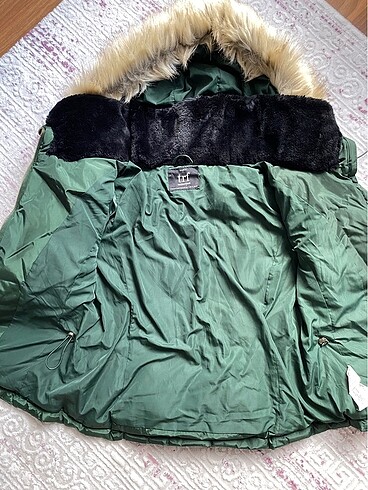Zara Zara mont