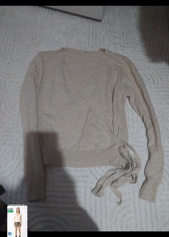 baglamali ust - Görsel 2