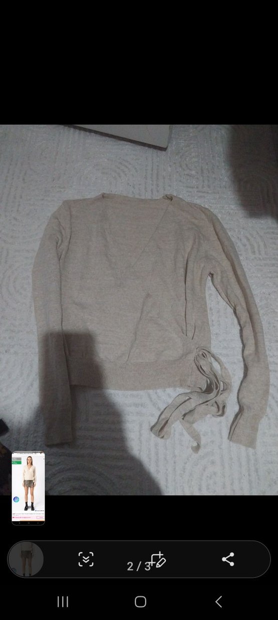 baglamali ust - Görsel 2