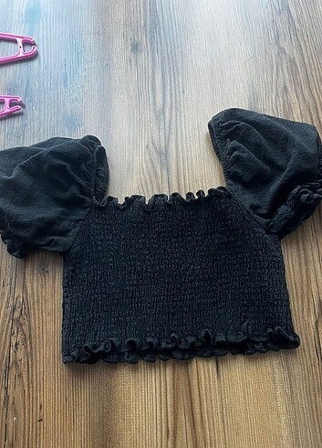 trendyol ust - Görsel 3