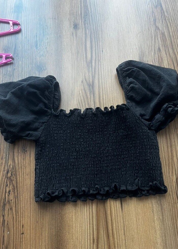 trendyol ust - Görsel 3