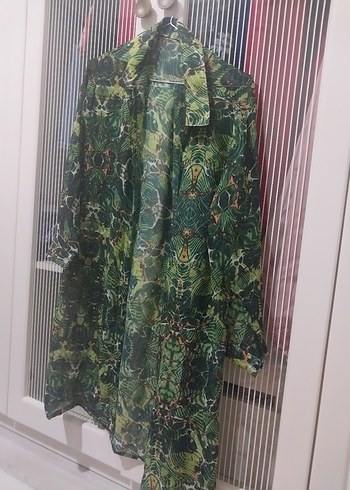 LC Waikiki universal