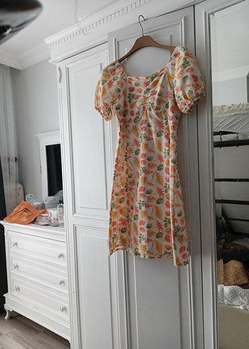 LC Waikiki 11-12 Yaş