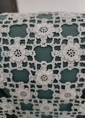 Vitrin takımı - Görsel 2