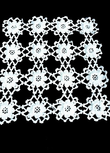 Vitrin takımı - Görsel 3