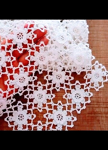 Vitrin takımı - Görsel 4