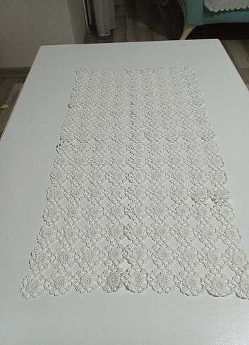 Vitrin takımı - Görsel 5