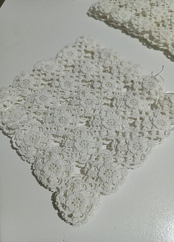 Vitrin takımı - Görsel 6