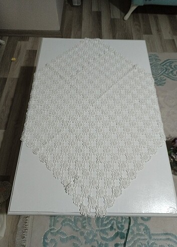 Vitrin takımı - Görsel 8