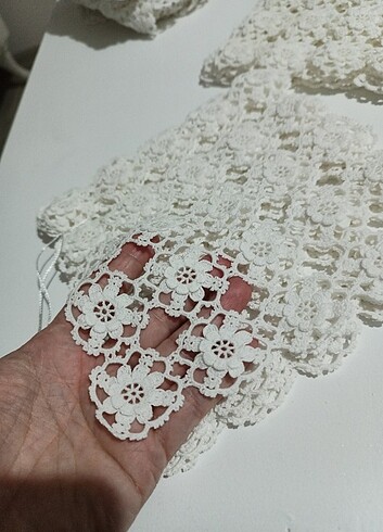 Vitrin takımı - Görsel 9