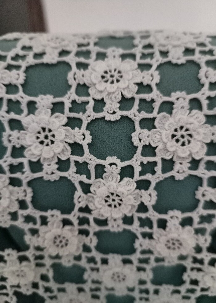 Vitrin takımı  - Görsel 2