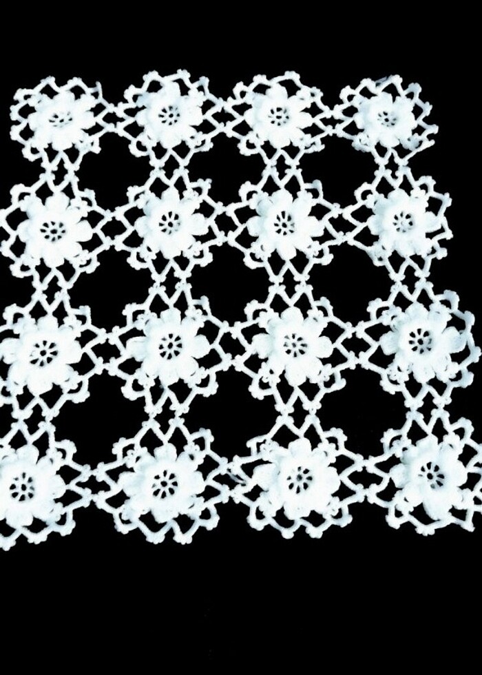 Vitrin takımı  - Görsel 3