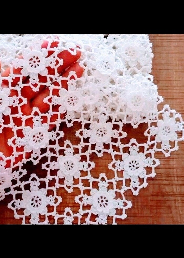 Vitrin takımı  - Görsel 4