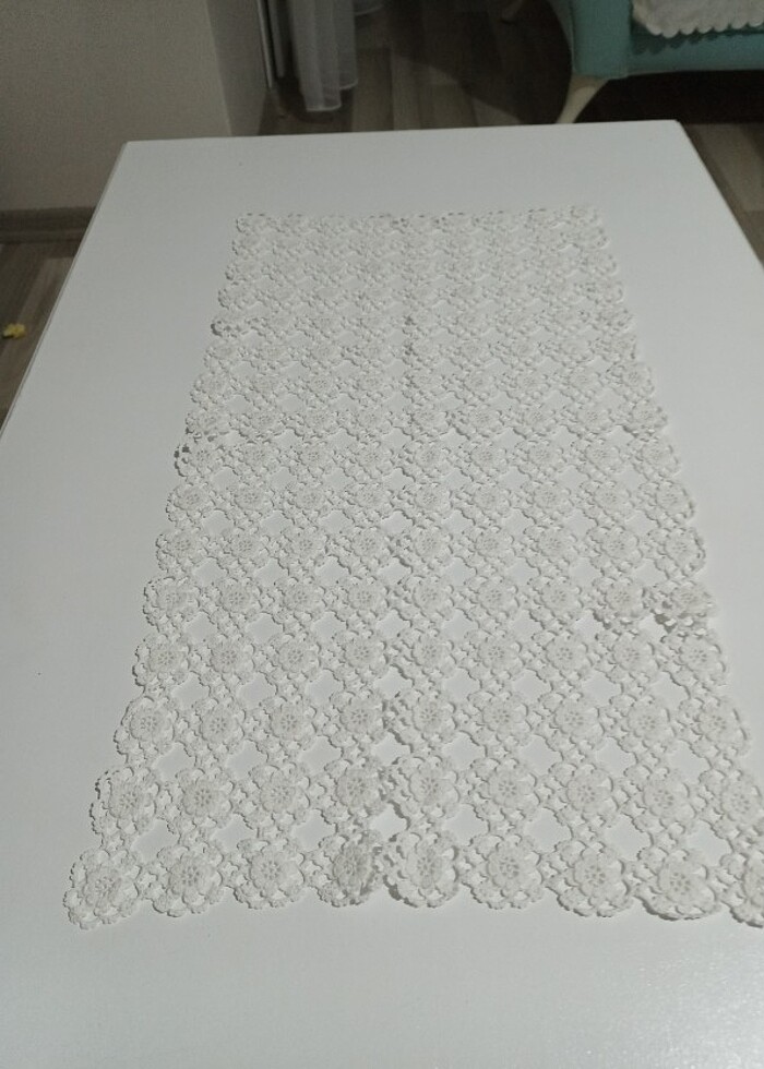 Vitrin takımı  - Görsel 5