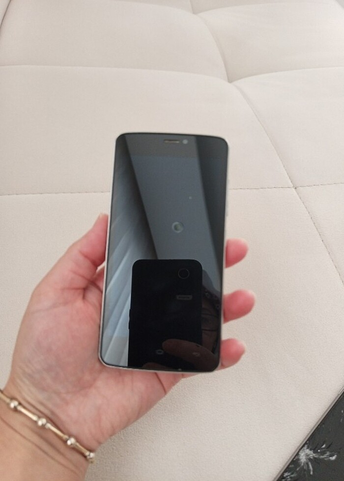 General Mobile discovery 2 mini  - Görsel 3