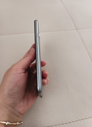 General Mobile - Görsel 4