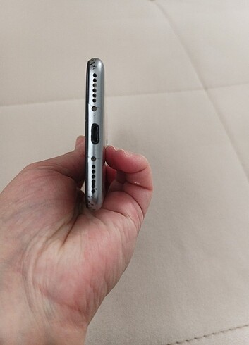 General Mobile - Görsel 6