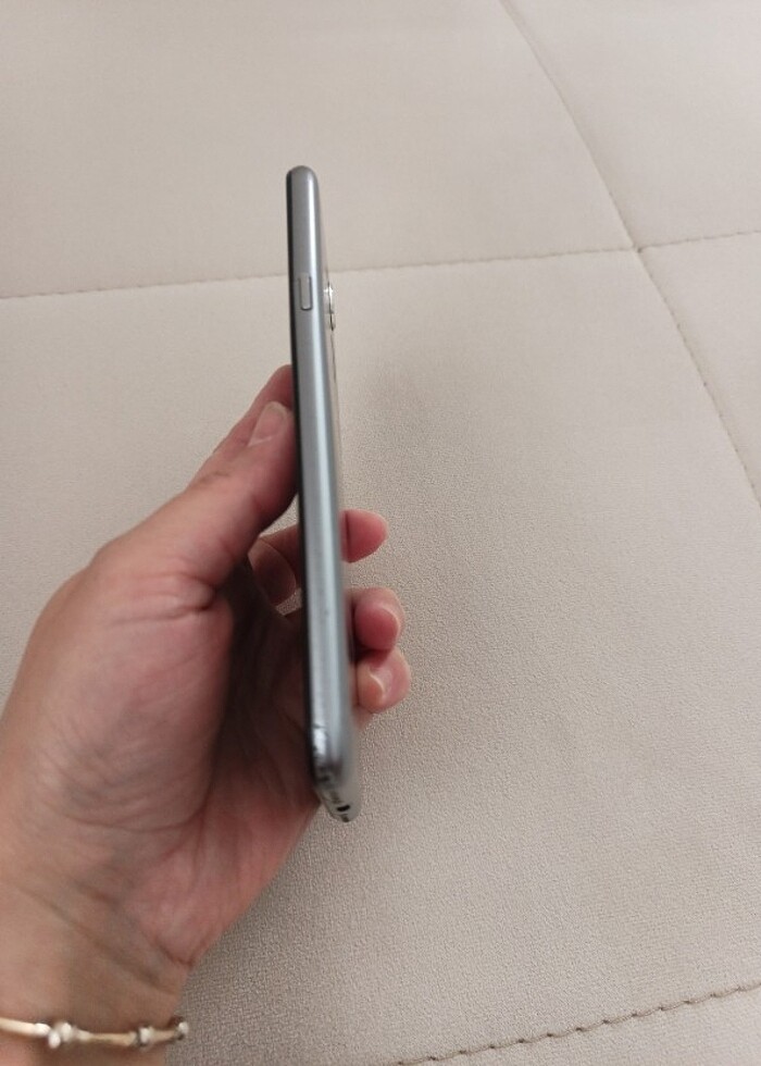 General Mobile - Görsel 4