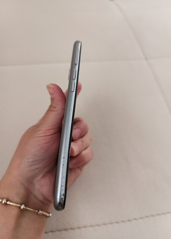 General Mobile - Görsel 5