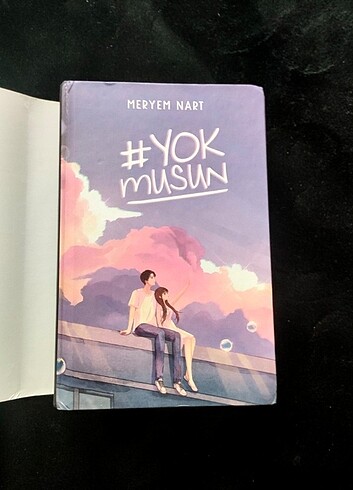 Yok Musun