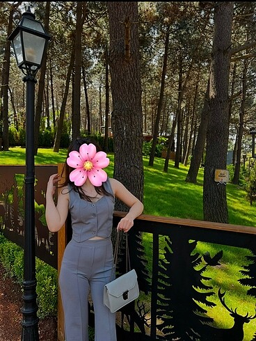 Alt üst takım