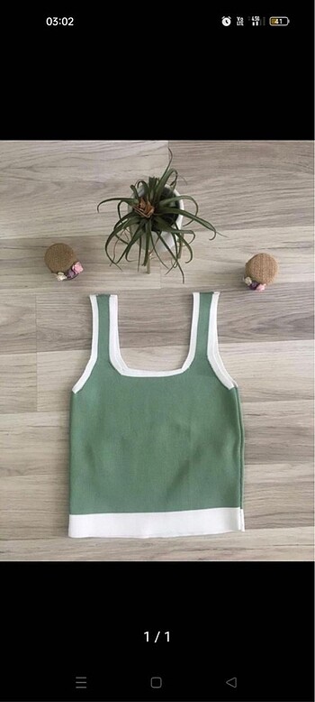 2 li crop