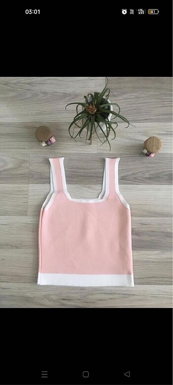 2 li crop - Görsel 2