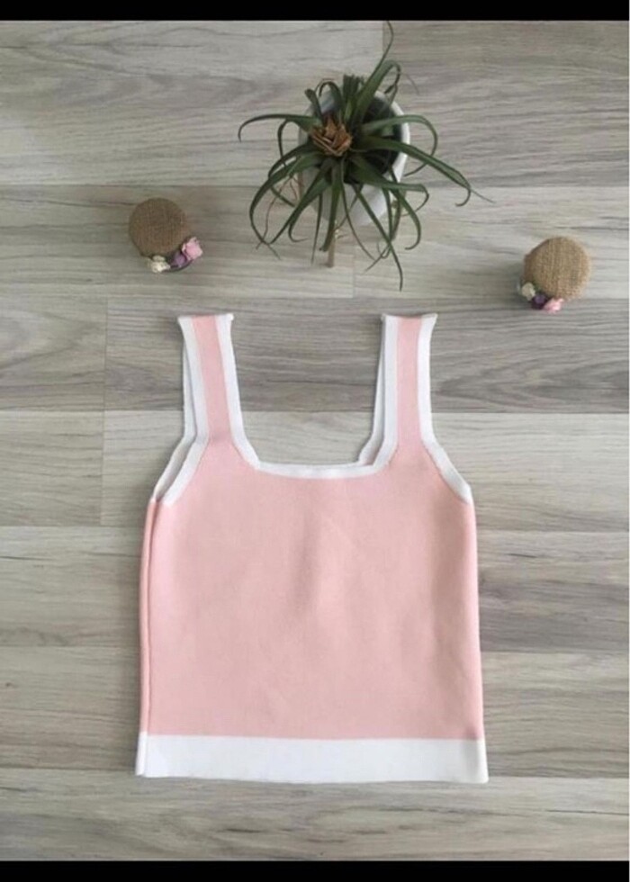 2 li crop - Görsel 2