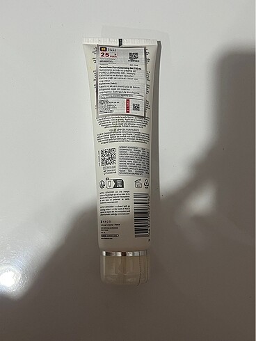 Esthederm Osmoclean Pure Cleansing Gel 150 Ml