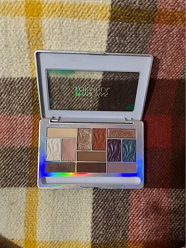 Physician Formula Physicians Formula Far Paleti