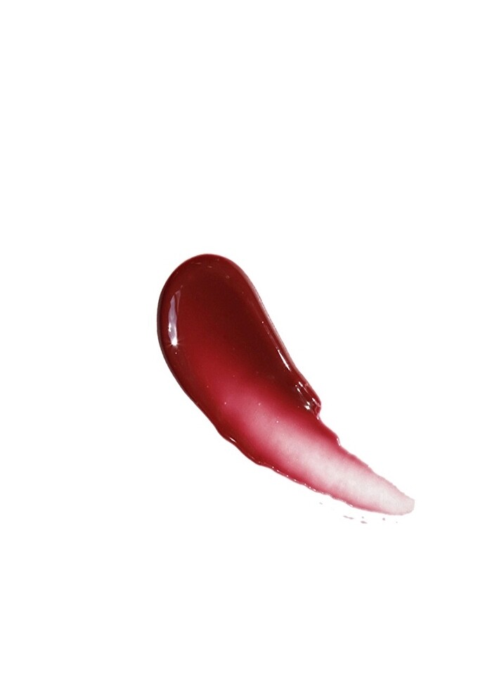 The Balm Lip Gloss - Görsel 5