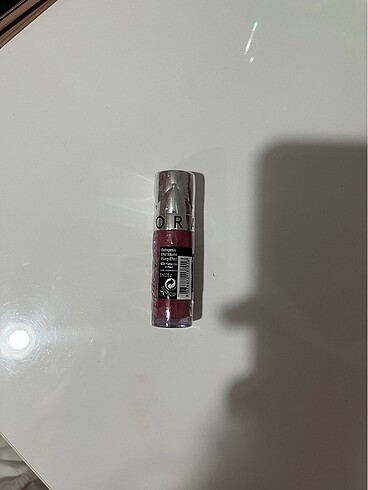 Sephor Outrageous 05 - Görsel 4