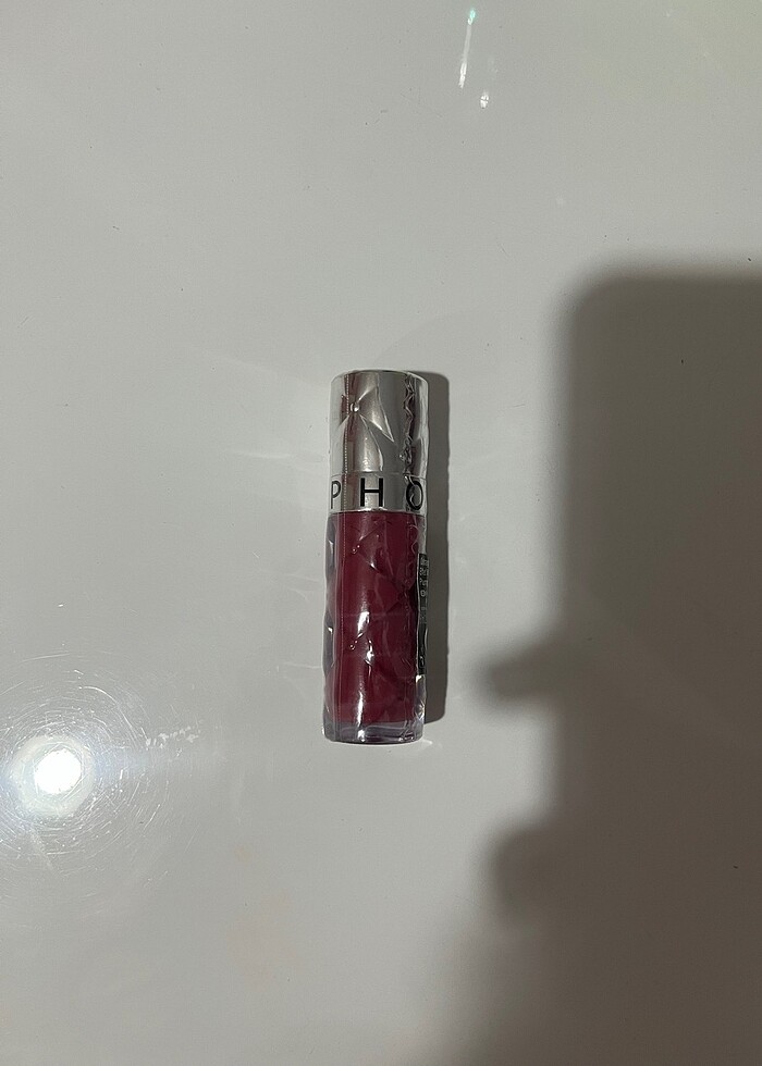 Sephor Outrageous 05 - Görsel 3