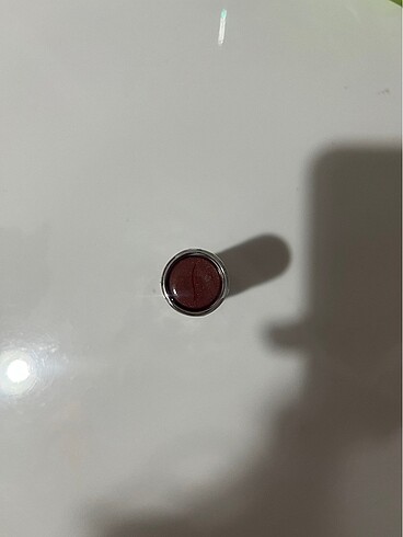 Sephora Outrageous Lip Gloss 08 - Görsel 3